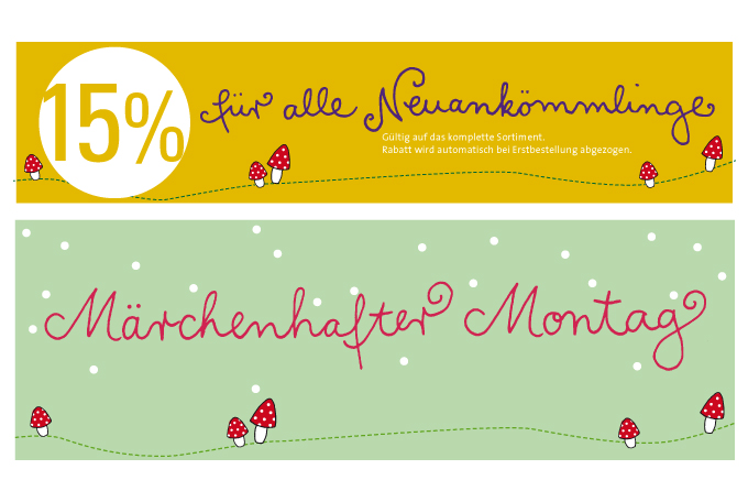 nähstoffreich-2