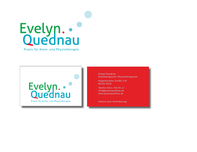 evelyn-1